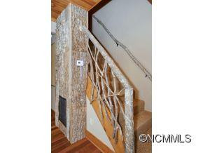 37 River Run Road - Photo 19