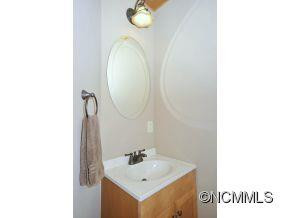 37 River Run Road - Photo 20
