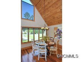 37 River Run Road - Photo 3