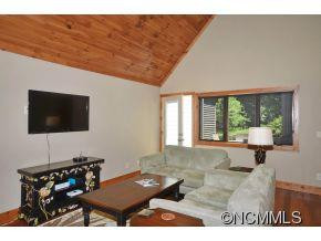 37 River Run Road - Photo 4