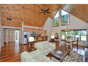37 River Run Road - Photo 5