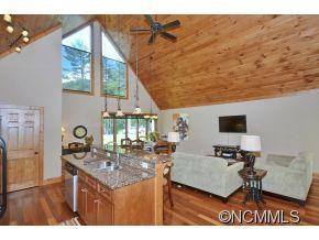 37 River Run Road - Photo 6