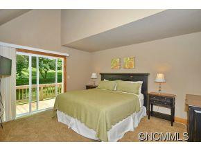 37 River Run Road - Photo 7