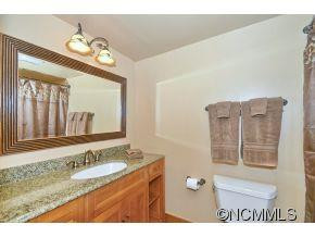 37 River Run Road - Photo 8