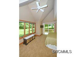 37 River Run Road - Photo 9