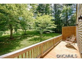 37 River Run Road - Photo 10