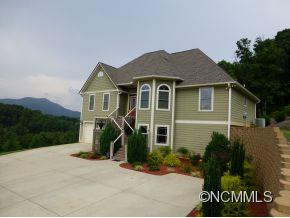 29 SOUTH LINDON COVE ROAD - Photo 2