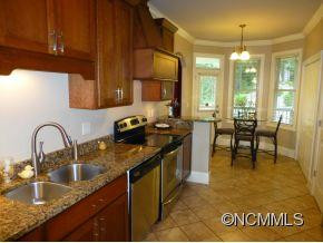 29 SOUTH LINDON COVE ROAD - Photo 11