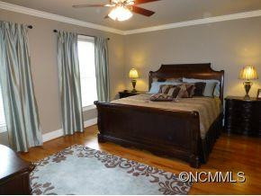 29 SOUTH LINDON COVE ROAD - Photo 12