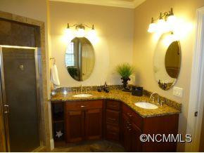29 SOUTH LINDON COVE ROAD - Photo 14