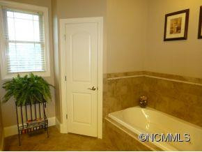 29 SOUTH LINDON COVE ROAD - Photo 15