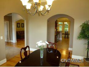 29 SOUTH LINDON COVE ROAD - Photo 16