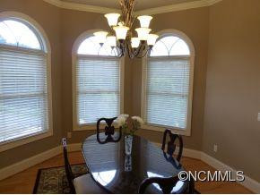 29 SOUTH LINDON COVE ROAD - Photo 17