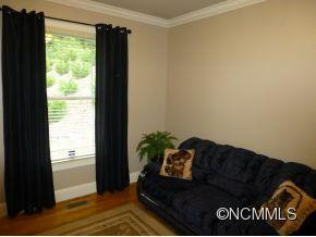 29 SOUTH LINDON COVE ROAD - Photo 19