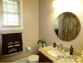 29 SOUTH LINDON COVE ROAD - Photo 20