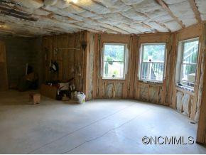 29 SOUTH LINDON COVE ROAD - Photo 21