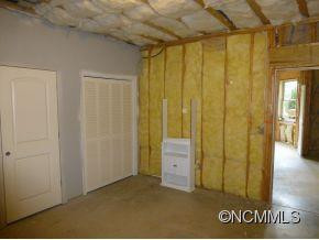 29 SOUTH LINDON COVE ROAD - Photo 22
