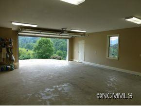 29 SOUTH LINDON COVE ROAD - Photo 23