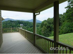 29 SOUTH LINDON COVE ROAD - Photo 24