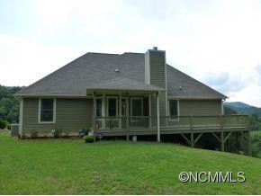 29 SOUTH LINDON COVE ROAD - Photo 5
