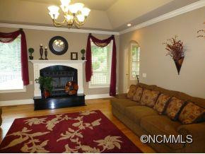 29 SOUTH LINDON COVE ROAD - Photo 6