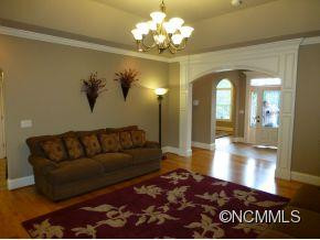 29 SOUTH LINDON COVE ROAD - Photo 7