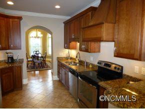 29 SOUTH LINDON COVE ROAD - Photo 8