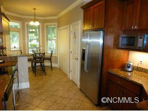 29 SOUTH LINDON COVE ROAD - Photo 9