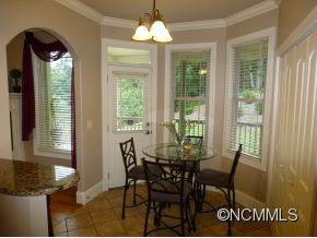 29 SOUTH LINDON COVE ROAD - Photo 10