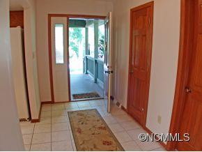 56 Guledisgonihi Ct - Photo 2