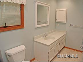 56 Guledisgonihi Ct - Photo 11