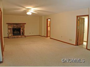 56 Guledisgonihi Ct - Photo 12