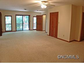 56 Guledisgonihi Ct - Photo 13