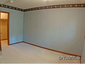 56 Guledisgonihi Ct - Photo 14