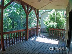 56 Guledisgonihi Ct - Photo 15