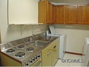56 Guledisgonihi Ct - Photo 16