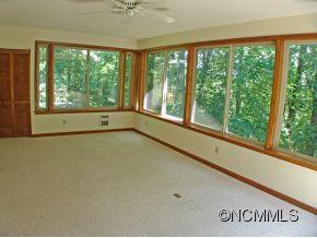 56 Guledisgonihi Ct - Photo 17