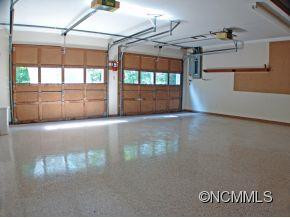 56 Guledisgonihi Ct - Photo 18