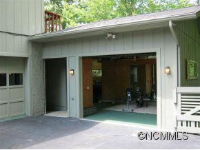 56 Guledisgonihi Ct - Photo 19