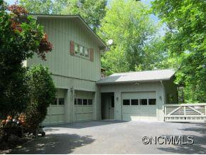 56 Guledisgonihi Ct - Photo 20