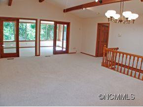 56 Guledisgonihi Ct - Photo 3