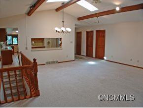 56 Guledisgonihi Ct - Photo 4