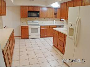 56 Guledisgonihi Ct - Photo 5