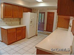 56 Guledisgonihi Ct - Photo 6
