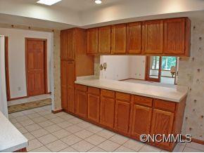 56 Guledisgonihi Ct - Photo 7