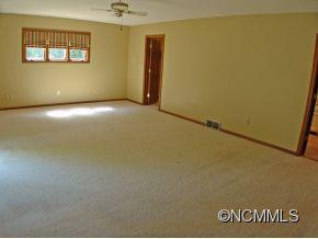 56 Guledisgonihi Ct - Photo 8