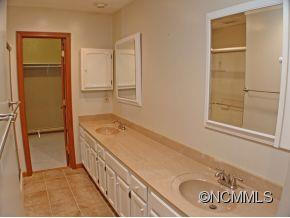 56 Guledisgonihi Ct - Photo 9