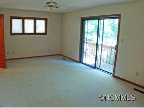 56 Guledisgonihi Ct - Photo 10