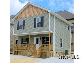 41 Jeff Drive