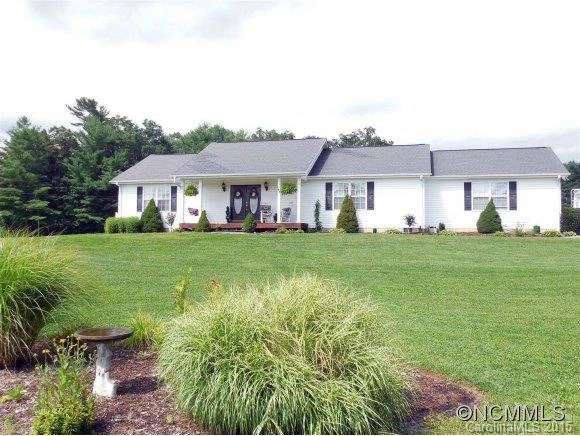43 Faith Hill Drive